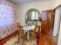 Отдельный дом · 4 комнаты · 130.3 м² · 15 сот., Отенай 2а за 82 млн ₸ в Талдыкоргане — фото 12