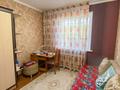 Отдельный дом · 4 комнаты · 130.3 м² · 15 сот., Отенай 2а за 82 млн ₸ в Талдыкоргане — фото 14