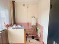 Отдельный дом · 4 комнаты · 130.3 м² · 15 сот., Отенай 2а за 82 млн ₸ в Талдыкоргане — фото 19