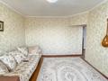 Отдельный дом · 4 комнаты · 130.3 м² · 15 сот., Отенай 2а за 82 млн ₸ в Талдыкоргане — фото 21