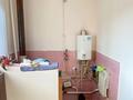 Отдельный дом · 4 комнаты · 130.3 м² · 15 сот., Отенай 2а за 82 млн ₸ в Талдыкоргане — фото 24