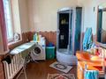 Отдельный дом · 4 комнаты · 130.3 м² · 15 сот., Отенай 2а за 82 млн ₸ в Талдыкоргане — фото 8