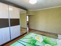Отдельный дом · 4 комнаты · 130.3 м² · 15 сот., Отенай 2а за 82 млн ₸ в Талдыкоргане — фото 9