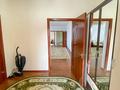 Отдельный дом · 4 комнаты · 130.3 м² · 15 сот., Отенай 2а за 82 млн ₸ в Талдыкоргане — фото 11