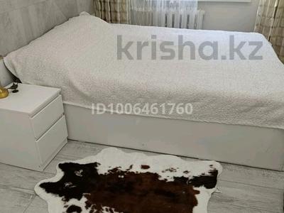 4-комнатная квартира · 68 м² · 2/5 этаж, Айманова 31 за 25 млн 〒 в Павлодаре