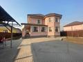 Отдельный дом • 6 комнат • 220 м² • 8 сот., Акши 52 за 72.9 млн 〒 в Кыргауылдах — фото 4