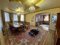 Отдельный дом • 6 комнат • 220 м² • 8 сот., Акши 52 за 72.9 млн 〒 в Кыргауылдах — фото 11