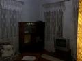Часть дома · 4 комнаты · 45 м² · 6 сот., М. дулатова бывшая ермака 2 — Угол гагарина за 35 млн ₸ в Шымкенте, Абайский р-н