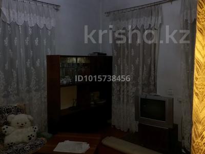 Часть дома · 4 комнаты · 45 м² · 6 сот., М. дулатова бывшая ермака 2 — Угол гагарина за 35 млн ₸ в Шымкенте, Абайский р-н