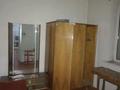 Часть дома · 4 комнаты · 45 м² · 6 сот., М. дулатова бывшая ермака 2 — Угол гагарина за 35 млн ₸ в Шымкенте, Абайский р-н — фото 2