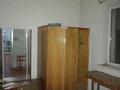 Часть дома · 4 комнаты · 45 м² · 6 сот., М. дулатова бывшая ермака 2 — Угол гагарина за 35 млн ₸ в Шымкенте, Абайский р-н — фото 3