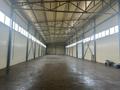 Свободное назначение, склады · 720 м² за 1.8 млн ₸ в Кенена Азербаева (Покровка)