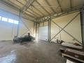 Свободное назначение, склады · 720 м² за 1.8 млн ₸ в Кенена Азербаева (Покровка) — фото 3