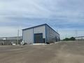 Свободное назначение, склады · 720 м² за 1.8 млн ₸ в Кенена Азербаева (Покровка) — фото 5