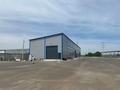 Свободное назначение, склады · 720 м² за 1.8 млн ₸ в Кенена Азербаева (Покровка) — фото 6
