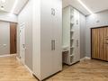 4-комнатная квартира · 140 м² · 3 этаж, Розыбакиева 388 за 80 000 ₸ в Алматы, Бостандыкский р-н — фото 3