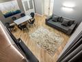 4-комнатная квартира · 140 м² · 3 этаж, Розыбакиева 388 за 80 000 ₸ в Алматы, Бостандыкский р-н — фото 24
