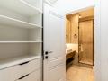 4-комнатная квартира · 140 м² · 3 этаж, Розыбакиева 388 за 80 000 ₸ в Алматы, Бостандыкский р-н — фото 49