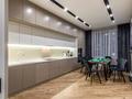 4-комнатная квартира · 140 м² · 3 этаж, Розыбакиева 388 за 80 000 ₸ в Алматы, Бостандыкский р-н — фото 6
