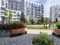 2-комнатная квартира · 57.2 м² · 7/12 этаж, САГАДАТ НУРМАГАМБЕТОВ — ТОЛЕ БИ-ВОСТОЧКА за 55 млн ₸ в Алматы, Медеуский р-н — фото 13