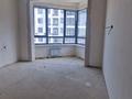2-комнатная квартира · 57.2 м² · 7/12 этаж, САГАДАТ НУРМАГАМБЕТОВ — ТОЛЕ БИ-ВОСТОЧКА за 55 млн ₸ в Алматы, Медеуский р-н — фото 6