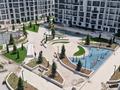 2-комнатная квартира · 57.2 м² · 7/12 этаж, САГАДАТ НУРМАГАМБЕТОВ — ТОЛЕ БИ-ВОСТОЧКА за 55 млн ₸ в Алматы, Медеуский р-н — фото 10