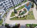 2-комнатная квартира · 57.2 м² · 7/12 этаж, САГАДАТ НУРМАГАМБЕТОВ — ТОЛЕ БИ-ВОСТОЧКА за 55 млн ₸ в Алматы, Медеуский р-н — фото 12