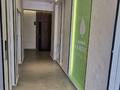 2-комнатная квартира · 57.2 м² · 7/12 этаж, САГАДАТ НУРМАГАМБЕТОВ — ТОЛЕ БИ-ВОСТОЧКА за 55 млн ₸ в Алматы, Медеуский р-н — фото 2