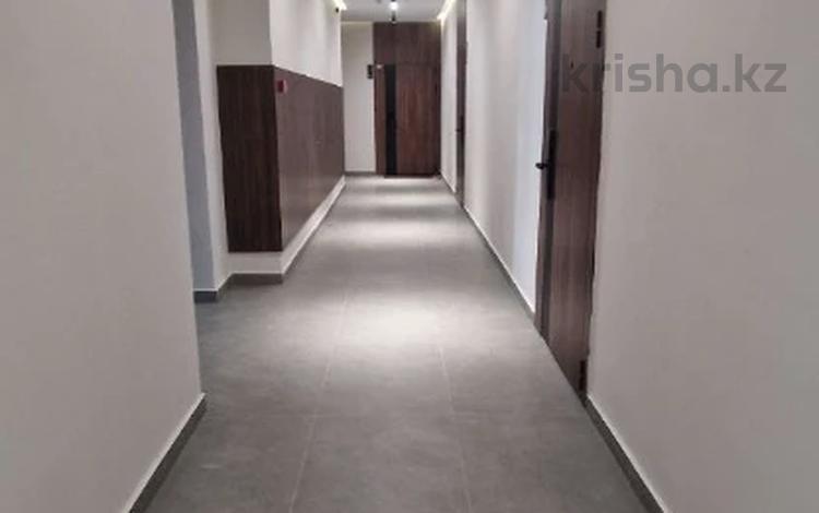 2-комнатная квартира · 57.2 м² · 7/12 этаж, САГАДАТ НУРМАГАМБЕТОВ — ТОЛЕ БИ-ВОСТОЧКА за 55 млн ₸ в Алматы, Медеуский р-н — фото 10