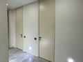 2-бөлмелі пәтер · 87 м² · 16/16 қабат, Масанчи — Гоголя, бағасы: 75 млн ₸ в Алматы, Алмалинский р-н — фото 14