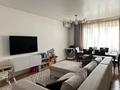 2-бөлмелі пәтер · 87 м² · 16/16 қабат, Масанчи — Гоголя, бағасы: 75 млн ₸ в Алматы, Алмалинский р-н — фото 2