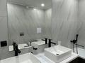 2-бөлмелі пәтер · 87 м² · 16/16 қабат, Масанчи — Гоголя, бағасы: 75 млн ₸ в Алматы, Алмалинский р-н — фото 5
