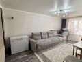 2-комнатная квартира · 42.2 м² · 6/9 этаж, Металлургов 3 за 10.5 млн ₸ в Темиртау