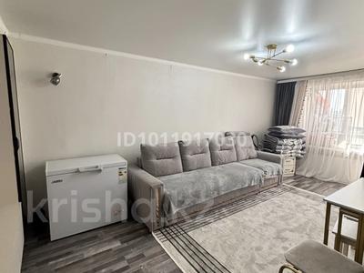 2-комнатная квартира · 42.2 м² · 6/9 этаж, Металлургов 3 за 10.5 млн ₸ в Темиртау