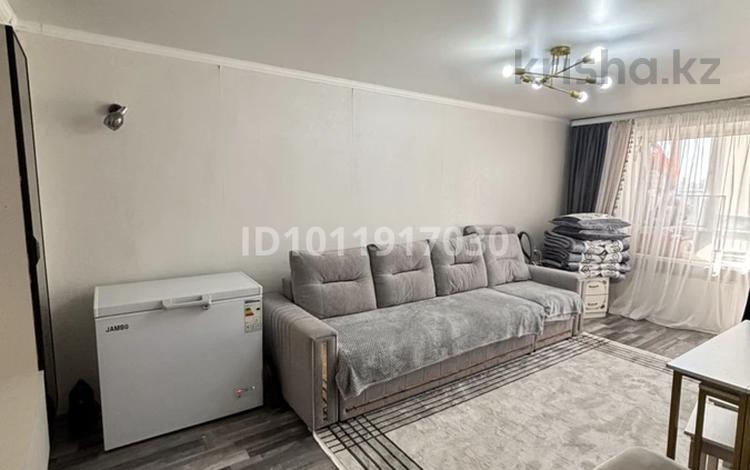 2-комнатная квартира · 42.2 м² · 6/9 этаж, Металлургов 3 за 10.5 млн ₸ в Темиртау — фото 2
