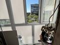 2-комнатная квартира · 42.2 м² · 6/9 этаж, Металлургов 3 за 10.5 млн ₸ в Темиртау — фото 14