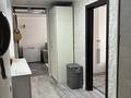 2-комнатная квартира · 42.2 м² · 6/9 этаж, Металлургов 3 за 10.5 млн ₸ в Темиртау — фото 3