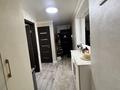 2-комнатная квартира · 42.2 м² · 6/9 этаж, Металлургов 3 за 10.5 млн ₸ в Темиртау — фото 4