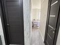 2-комнатная квартира · 42.2 м² · 6/9 этаж, Металлургов 3 за 10.5 млн ₸ в Темиртау — фото 5