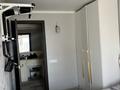 2-комнатная квартира · 42.2 м² · 6/9 этаж, Металлургов 3 за 10.5 млн ₸ в Темиртау — фото 8