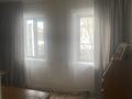 Отдельный дом · 4 комнаты · 60 м² · 6 сот., Раздельная 47 за 12 млн ₸ в Семее