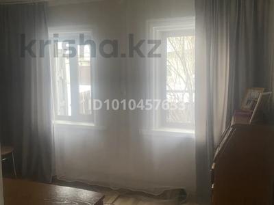 Отдельный дом · 4 комнаты · 60 м² · 6 сот., Раздельная 47 за 12 млн ₸ в Семее