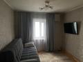 Отдельный дом · 4 комнаты · 60 м² · 6 сот., Раздельная 47 за 12 млн ₸ в Семее — фото 3