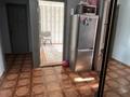 2-комнатная квартира · 55.2 м² · 5/5 этаж, мкр Кунаева 71 — Рынок женіс за 20 млн ₸ в Уральске — фото 2