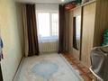 2-комнатная квартира · 55.2 м² · 5/5 этаж, мкр Кунаева 71 — Рынок женіс за 20 млн ₸ в Уральске — фото 3