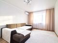 2-бөлмелі пәтер · 50 м² · 5/5 қабат, Жумабаева 5, бағасы: 21.9 млн ₸ в Астане, Алматы р-н