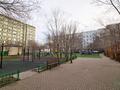 2-бөлмелі пәтер · 50 м² · 5/5 қабат, Жумабаева 5, бағасы: 21.9 млн ₸ в Астане, Алматы р-н — фото 22