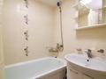 2-бөлмелі пәтер · 50 м² · 5/5 қабат, Жумабаева 5, бағасы: 21.9 млн ₸ в Астане, Алматы р-н — фото 17