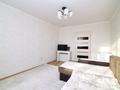2-бөлмелі пәтер · 50 м² · 5/5 қабат, Жумабаева 5, бағасы: 21.9 млн ₸ в Астане, Алматы р-н — фото 5