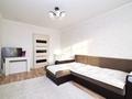 2-бөлмелі пәтер · 50 м² · 5/5 қабат, Жумабаева 5, бағасы: 21.9 млн ₸ в Астане, Алматы р-н — фото 2